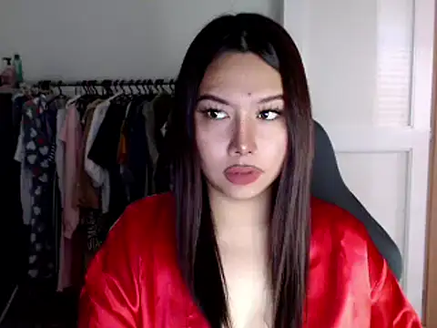 urqueendominant online show from 02-28-25, 01:15