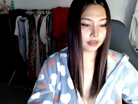 urqueendominant online show from 03-08-25, 09:28