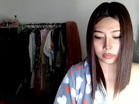 urqueendominant online show from 03-12-25, 06:40