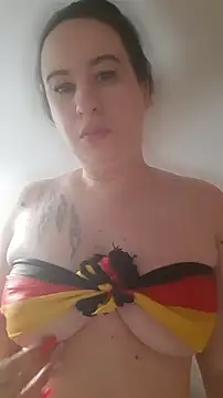 Tinka-Bella-Privat online show from 06-25-26, 03:39