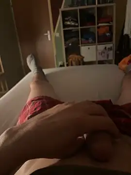 Snapshot of ForroCucc chatting on 12-01-24, 08:42 ForroCucc online show from 12-01-24, 08:42