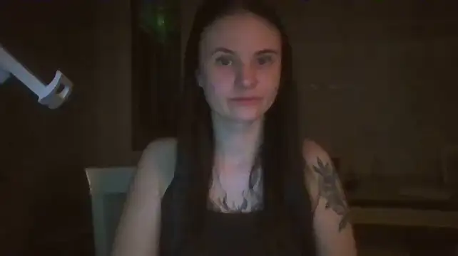 LolaMegan online show from 05-05-26, 10:18