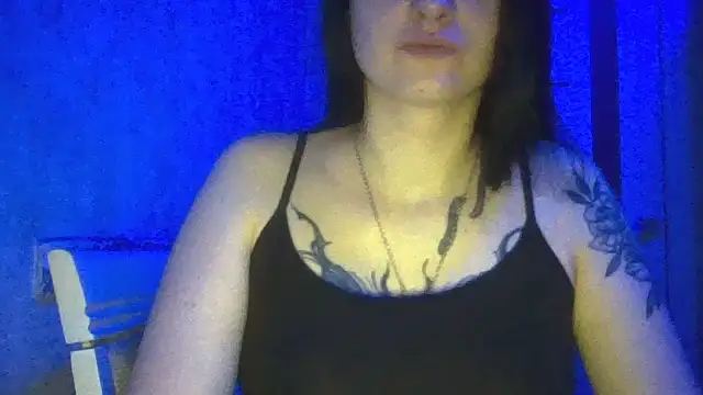 LolaMegan online show from 05-17-26, 09:44