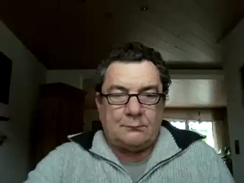 Snapshot of Nobbie444 chatting on 11-25-25, 12:16 Nobbie444 online show from 11-25-25, 12:16