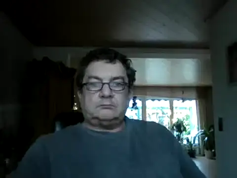 Snapshot of Nobbie444 chatting on 12-05-25, 11:52 Nobbie444 online show from 12-05-25, 11:52