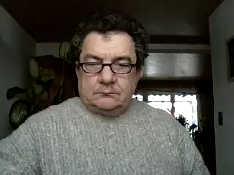 Snapshot of Nobbie444 chatting on 01-07-26, 11:56 Nobbie444 online show from 01-07-26, 11:56