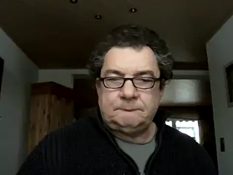 Snapshot of Nobbie444 chatting on 01-12-26, 08:52 Nobbie444 online show from 01-12-26, 08:52