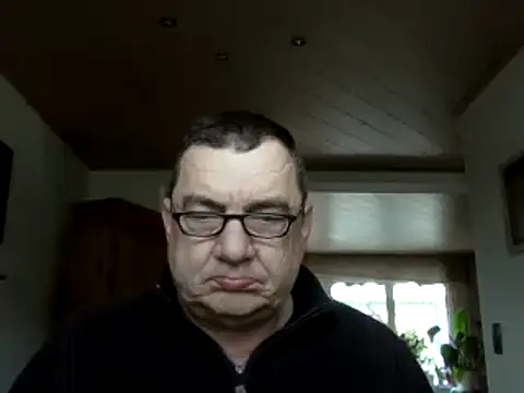 Snapshot of Nobbie444 chatting on 01-16-26, 11:47 Nobbie444 online show from 01-16-26, 11:47