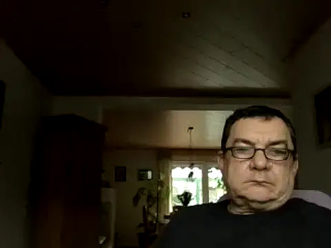 Snapshot of Nobbie444 chatting on 02-21-26, 12:17 Nobbie444 online show from 02-21-26, 12:17