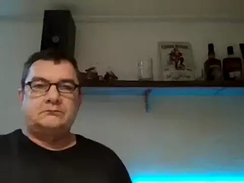 Snapshot of Nobbie444 chatting on 02-22-26, 12:36 Nobbie444 online show from 02-22-26, 12:36