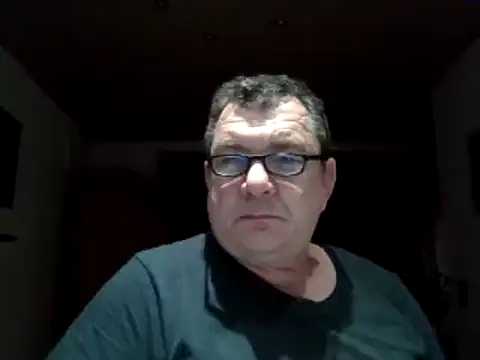 Snapshot of Nobbie444 chatting on 02-24-26, 08:40 Nobbie444 online show from 02-24-26, 08:40