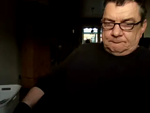 Snapshot of Nobbie444 chatting on 02-26-26, 06:45 Nobbie444 online show from 02-26-26, 06:45