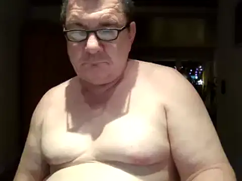 Snapshot of Nobbie444 chatting on 02-26-26, 07:24 Nobbie444 online show from 02-26-26, 07:24