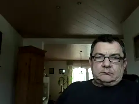 Snapshot of Nobbie444 chatting on 02-28-26, 12:06 Nobbie444 online show from 02-28-26, 12:06