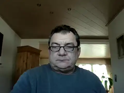 Snapshot of Nobbie444 chatting on 03-01-26, 01:46 Nobbie444 online show from 03-01-26, 01:46