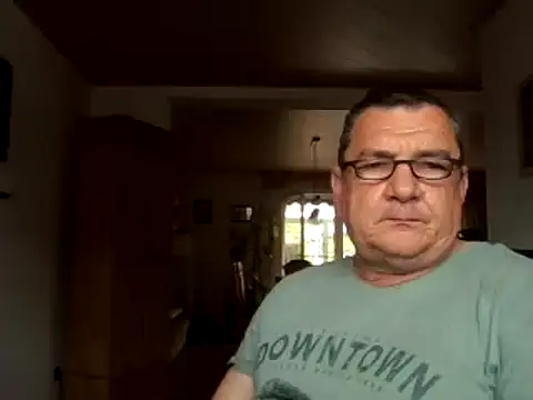 Nobbie444 online show from 06-01-26, 09:22