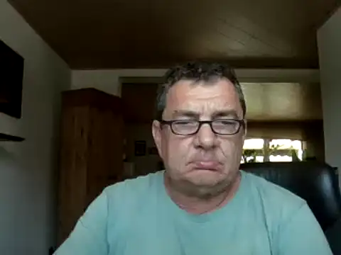 Nobbie444 online show from 06-24-26, 10:36