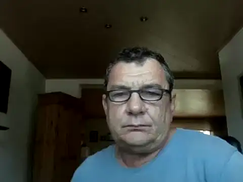 Nobbie444 online show from 06-26-26, 11:14