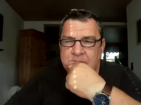 Nobbie444 online show from 06-27-26, 06:51
