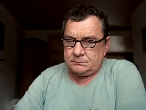 Nobbie444 online show from 07-06-26, 12:46