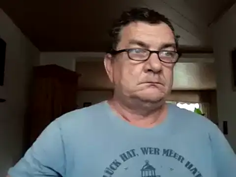Nobbie444 online show from 07-07-26, 12:53