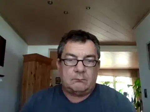 Nobbie444 online show from 07-12-26, 02:08