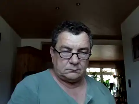 Nobbie444 online show from 07-15-26, 12:43