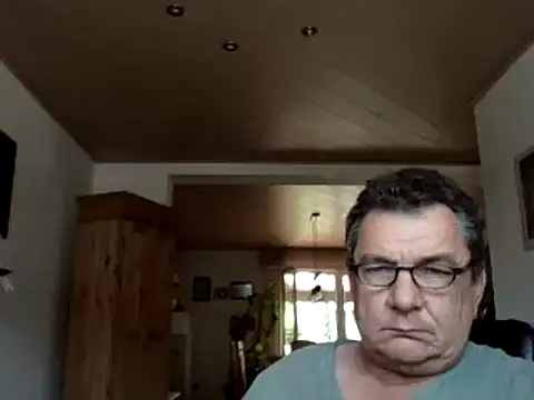 Nobbie444 online show from 07-16-26, 12:11