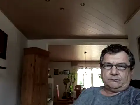 Nobbie444 online show from 07-21-26, 10:28