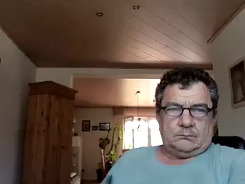 Nobbie444 online show from 07-24-26, 11:52