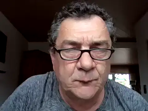 Nobbie444 online show from 07-26-26, 10:22