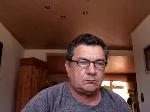 Nobbie444 online show from 07-29-26, 12:14