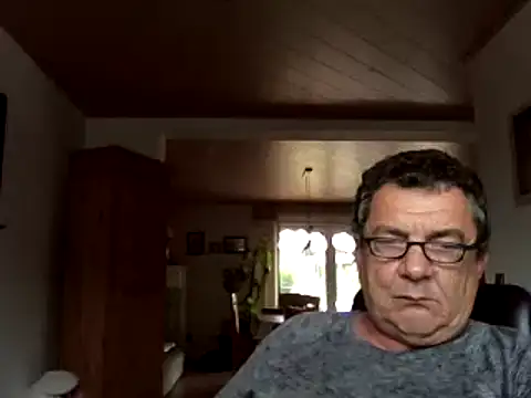 Nobbie444 online show from 07-31-26, 10:25