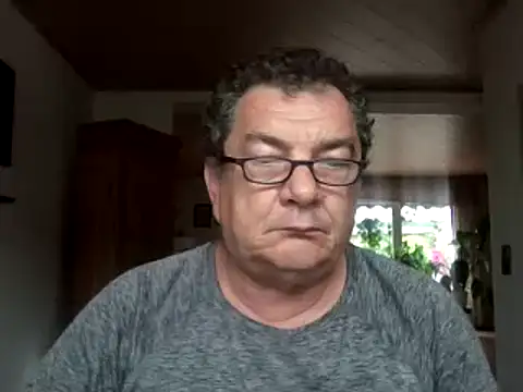 Nobbie444 online show from 08-01-26, 07:29