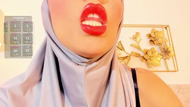 hanajameela online show from 03-09-26, 12:20