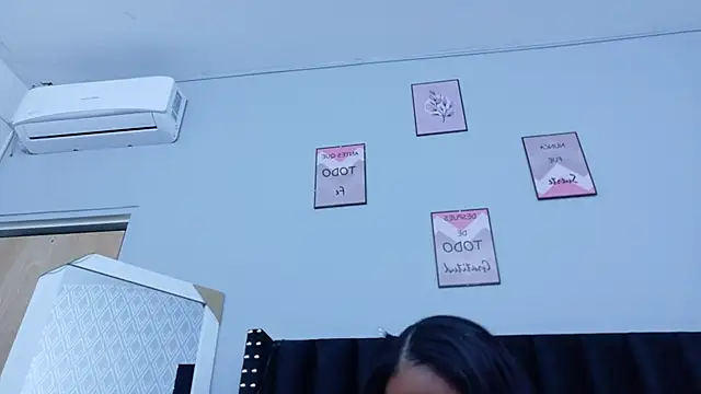 colombiamommy online show from 12-05-25, 12:25