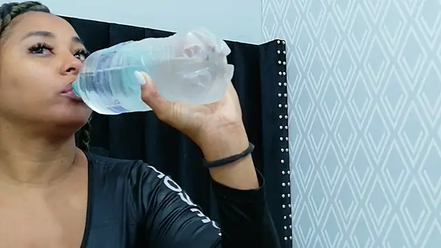 colombiamommy online show from 04-08-26, 12:27