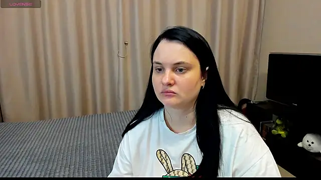 AlanaBrox online show from 05-17-26, 06:59