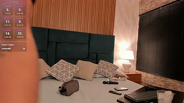 Kareena chopra online show from 10-21-25, 12:28