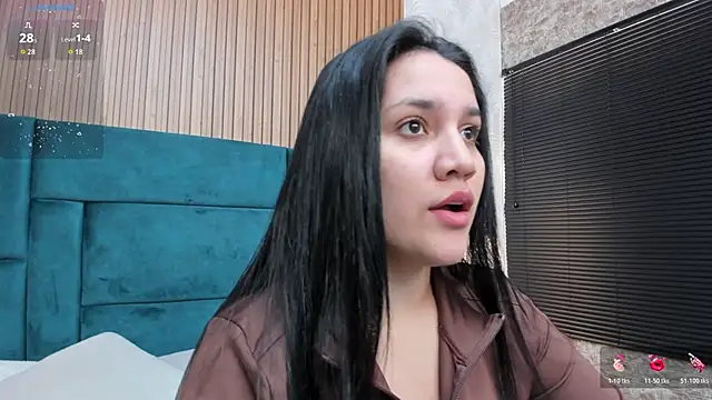 Kareena chopra online show from 11-03-25, 12:50