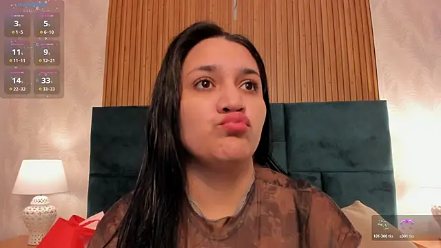 Kareena chopra online show from 02-04-26, 12:11