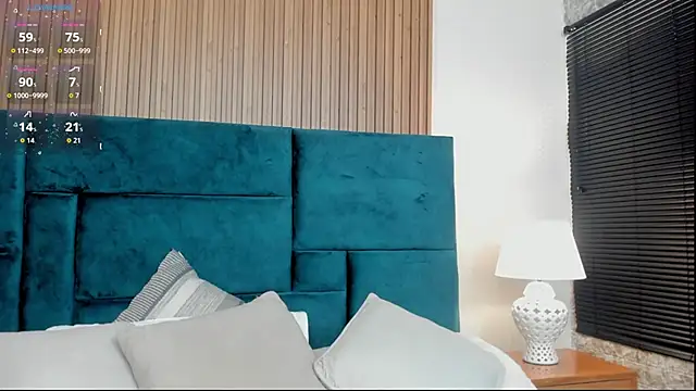 Kareena chopra online show from 04-22-26, 12:50