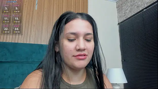 Kareena chopra online show from 04-24-26, 12:29