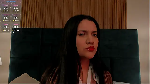 Kareena chopra online show from 04-25-26, 01:41