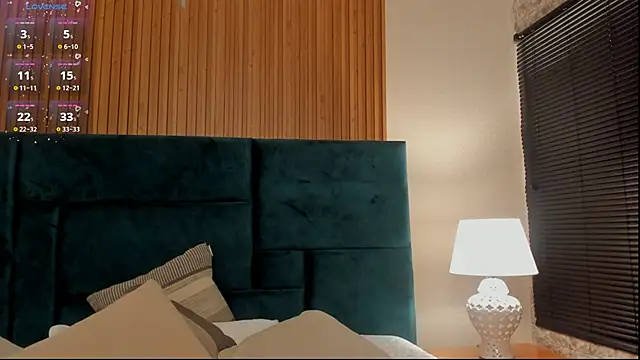 Kareena chopra online show from 04-28-26, 12:32