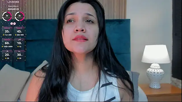 Kareena chopra online show from 06-27-26, 12:22