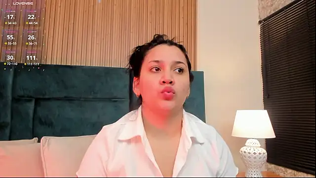 Kareena chopra online show from 07-17-26, 12:45