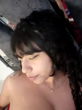 miafresa hot online show from 01-06-25, 03:53