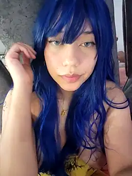 miafresa hot online show from 03-21-25, 03:44