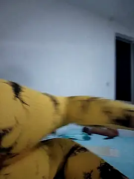 miafresa hot online show from 09-20-25, 11:50